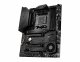 MSI MEG X570 UNIFY #4