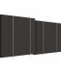 Siemens LZ53750
