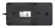 Eaton 3S850D #6