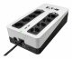 Eaton 3S850D
