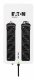 Eaton 3S850D #2