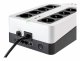 Eaton 3S850D #4