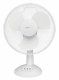 Clatronic VL 3602