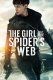 Sony Pictures The Girl in the Spider's Web