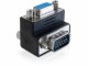 DeLOCK 65247