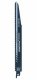Bosch S 1130 CF