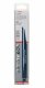 Bosch S 1130 CF #2