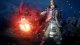 Sony Nioh 2