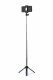 Benro BK15 #4