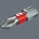 Wera Kraftform Kompakt Stubby 1 #5