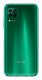 Huawei P40 lite #5