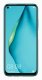 Huawei P40 lite #2