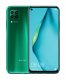 Huawei P40 lite #1