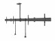 Multibrackets 8922 #3