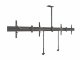 Multibrackets 8922 #10
