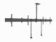 Multibrackets 8922
