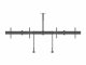 Multibrackets 8922 #2