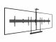 Multibrackets 8922 #11