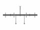 Multibrackets 8922 #4