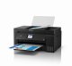 Epson EcoTank ET-15000 #9