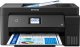 Epson EcoTank ET-15000 #14