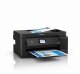 Epson EcoTank ET-15000 #7