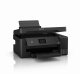 Epson EcoTank ET-15000 #5