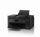 Epson EcoTank ET-15000 #8