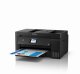 Epson EcoTank ET-15000 #13