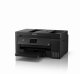 Epson EcoTank ET-15000 #12