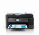 Epson EcoTank ET-15000 #2