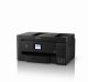 Epson EcoTank ET-15000 #11