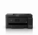 Epson EcoTank ET-15000 #4