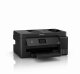 Epson EcoTank ET-15000 #6