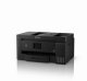 Epson EcoTank ET-15000 #10