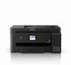 Epson EcoTank ET-15000 #3