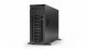 Lenovo ThinkServer ST550 #3