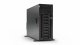 Lenovo ThinkServer ST550 #2