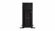 Lenovo ThinkServer ST550