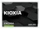 Kioxia Exceria