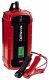 Einhell CE-BC 10 M