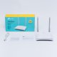 TP-LINK TL-WR820N #6