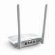 TP-LINK TL-WR820N #3