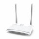 TP-LINK TL-WR820N #2