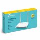 TP-LINK TL-WR820N #4
