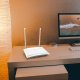 TP-LINK TL-WR820N #5
