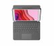 Logitech 920-009624 #3