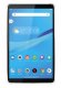 Mobilis 058005