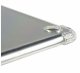 Mobilis 058005 #3