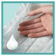 Pampers Baby-Dry Size 2, 60Nappies, Up To 12h Protection, 4-8kg #10